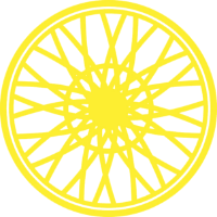 SoulCycle Help Center home page
